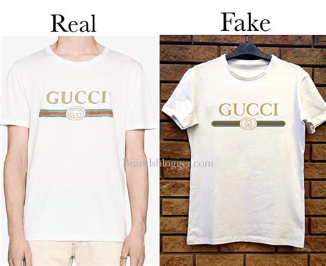 gucci t shirt replica uk|gucci shirt authentic.